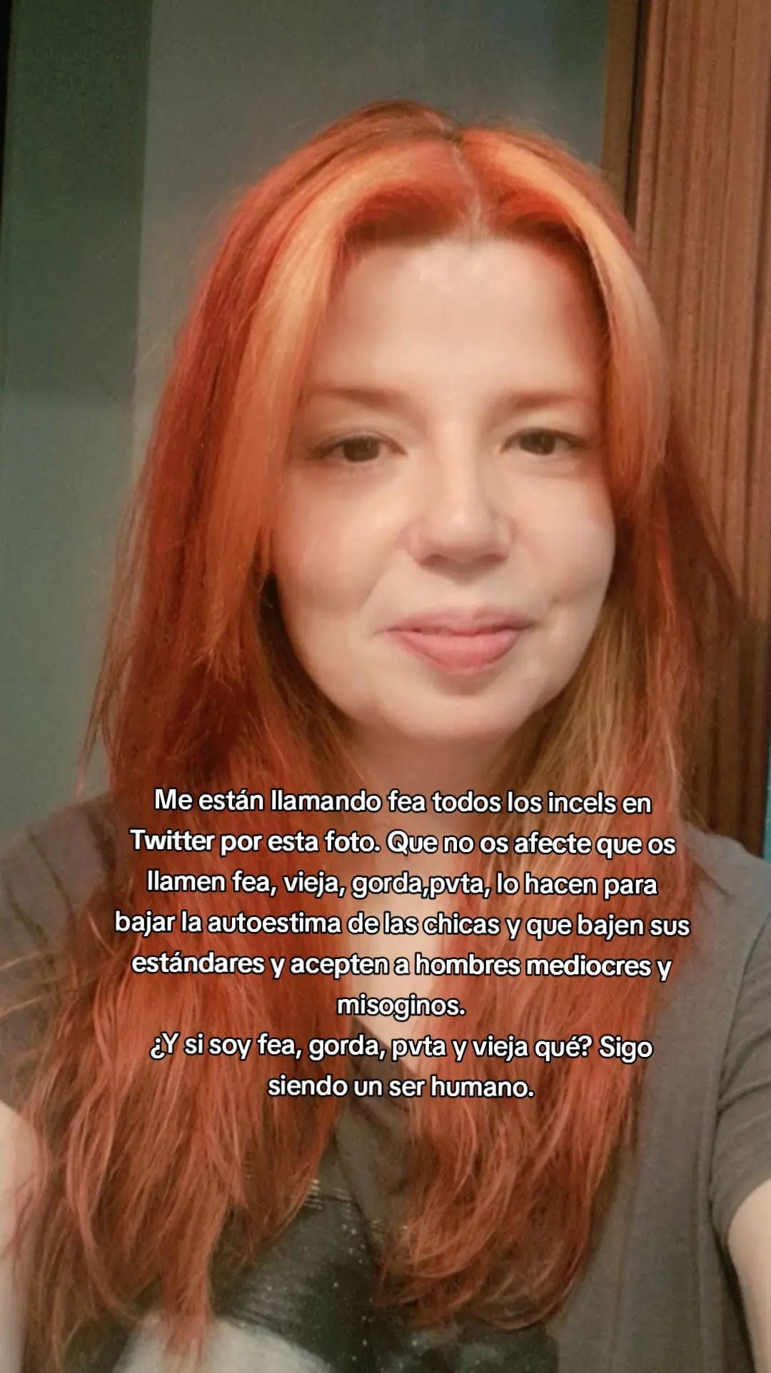 Post 5 by La Bruja Medusa🐍🍉🇨🇩 on TikTok (video)