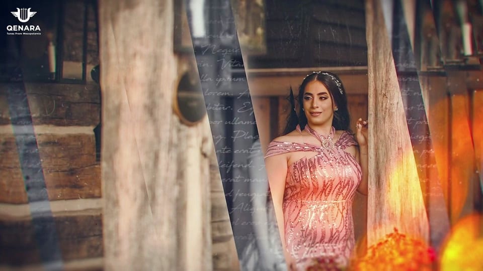 Post 9 by Dalya Al Marogi on TikTok (video)