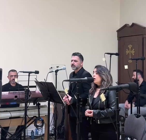 Post 7 by Dalya Al Marogi on TikTok (video)