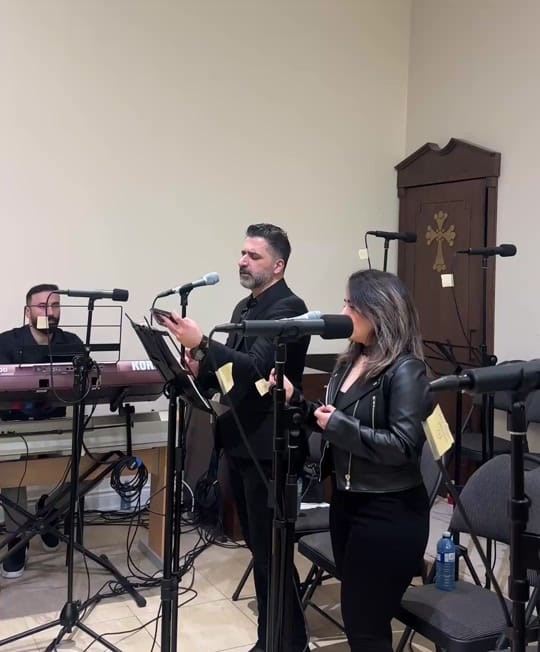Post 6 by Dalya Al Marogi on TikTok (video)