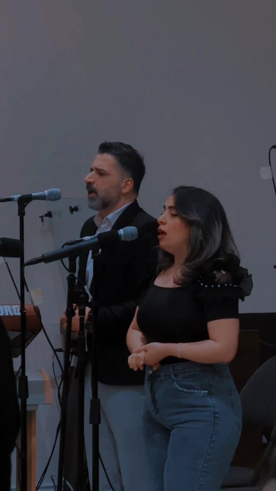 Post 3 by Dalya Al Marogi on TikTok (video)