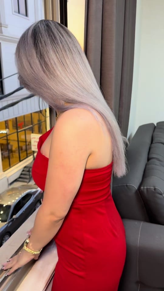 Post 8 by Dalya Al Marogi on TikTok (video)