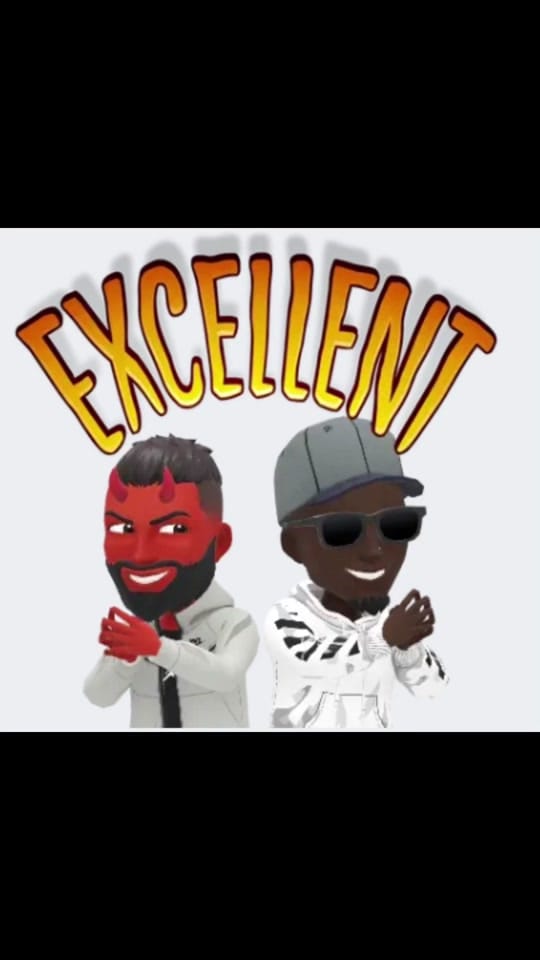 Post 8 by 𖤐BIG BAD WOLF𖤐 on TikTok (video)