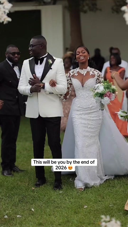 Post 3 by DJ Ernie on TikTok (video)