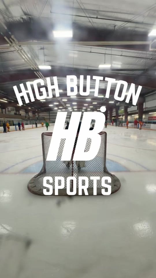 Post 6 by highbuttonsports on TikTok (video)