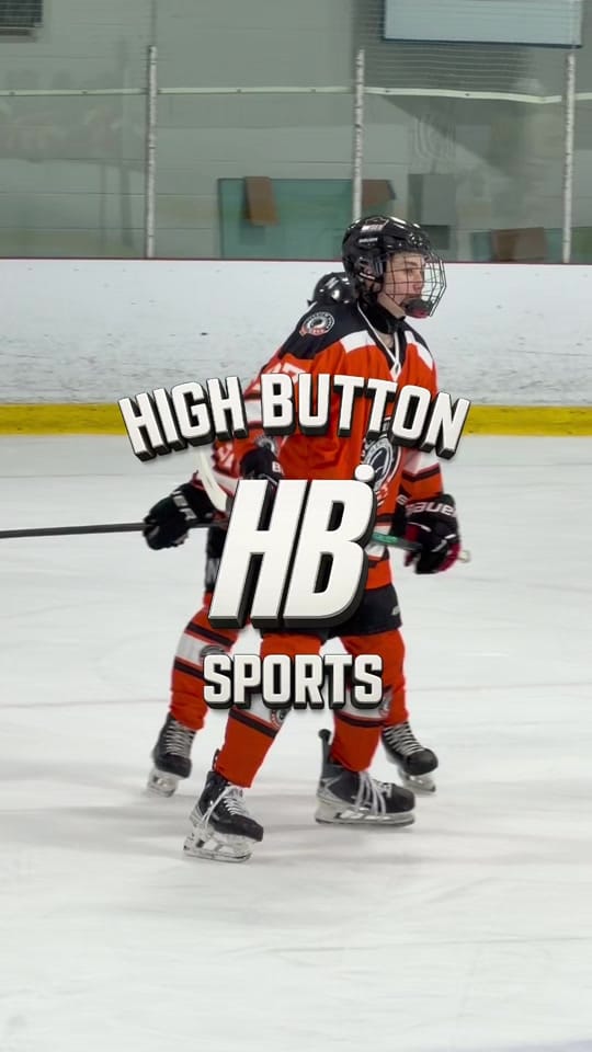 Post 2 by highbuttonsports on TikTok (video)
