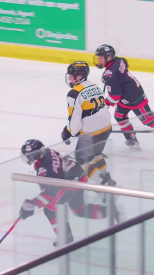 Post 10 by highbuttonsports on TikTok (video)
