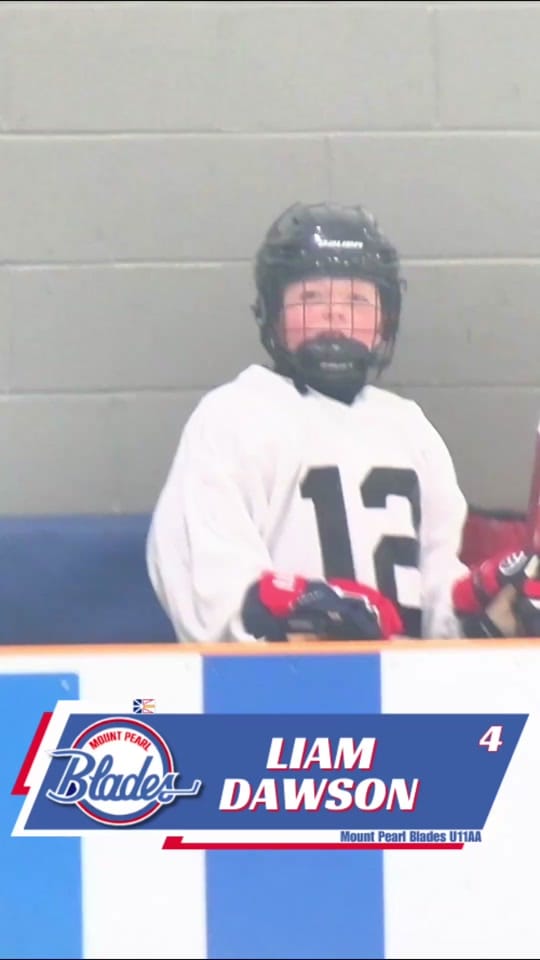 Post 7 by highbuttonsports on TikTok (video)