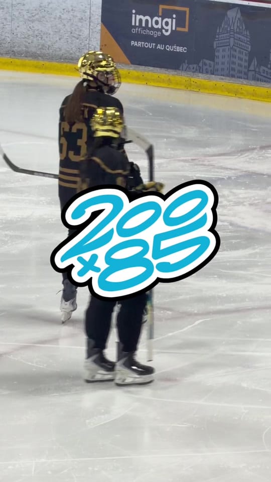 Post 4 by highbuttonsports on TikTok (video)