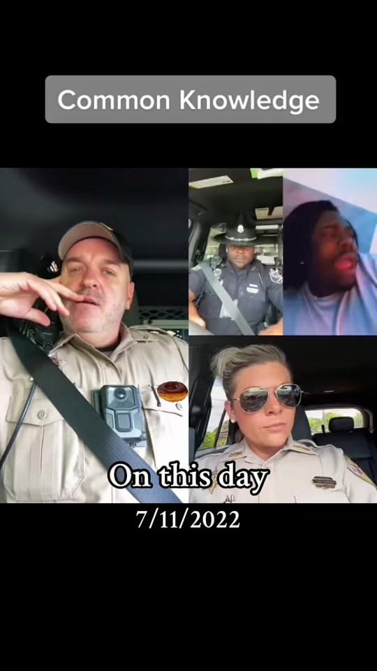 Post 9 by GA__Steve❌ on TikTok (video)