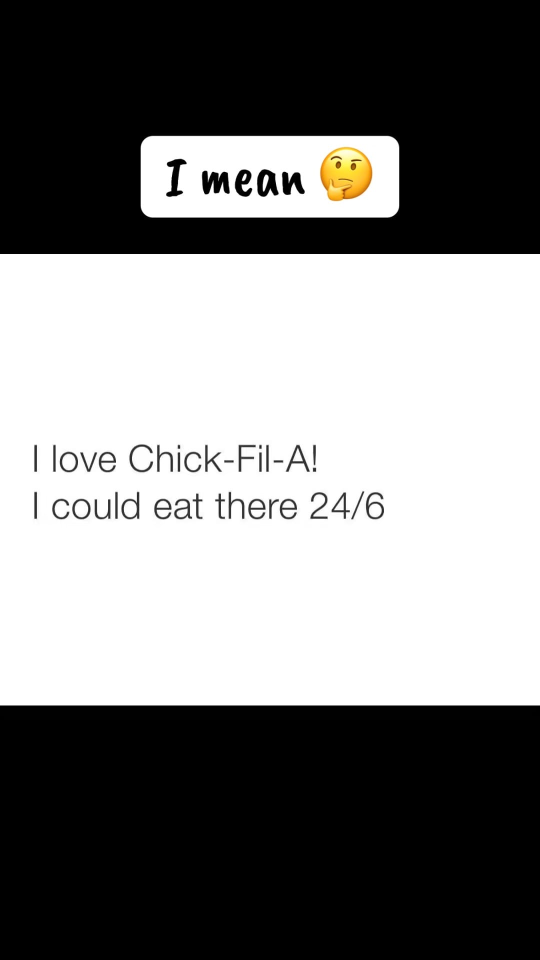 Post 3 by GA__Steve❌ on TikTok (video)