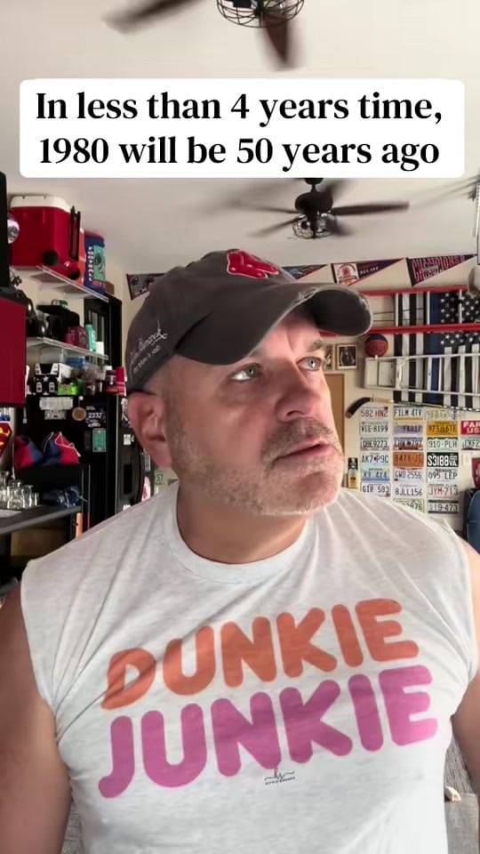 Post 4 by GA__Steve❌ on TikTok (video)