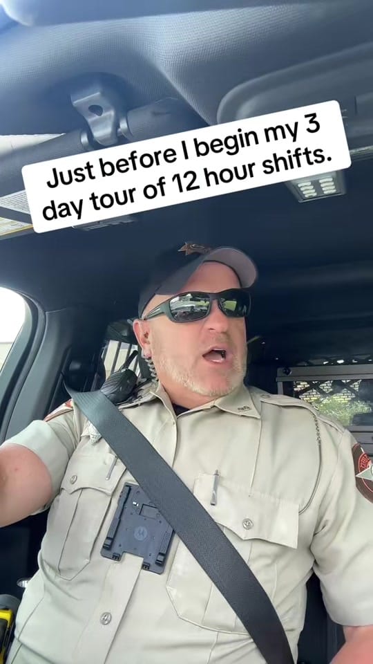 Post 5 by GA__Steve❌ on TikTok (video)
