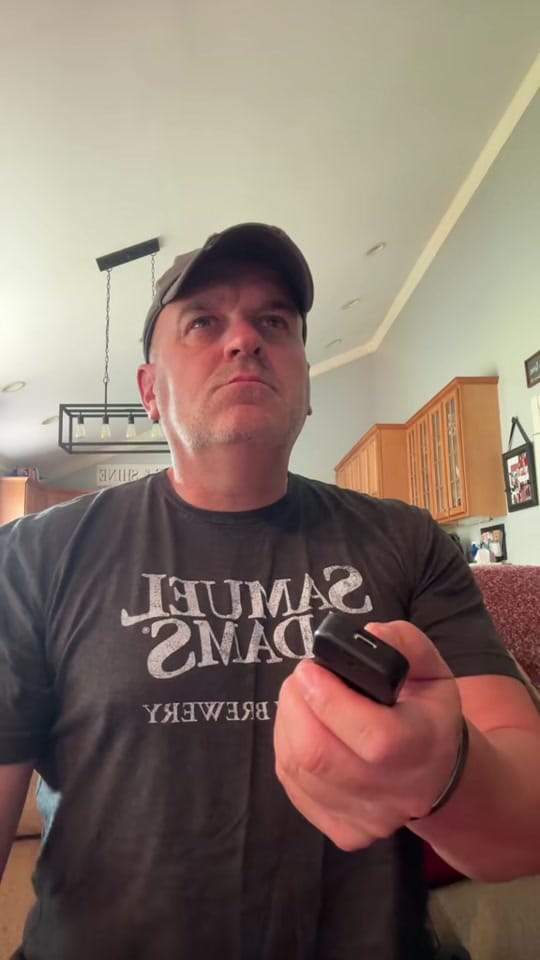 Post 7 by GA__Steve❌ on TikTok (video)