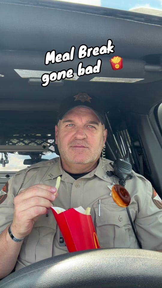 Post 8 by GA__Steve❌ on TikTok (video)