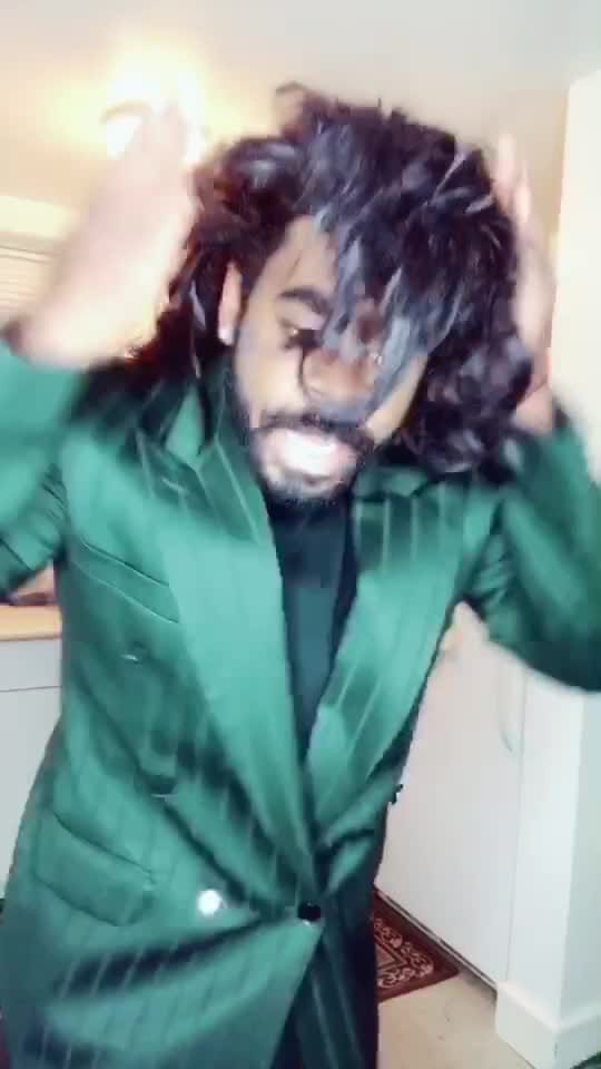 Post 9 by Sicko on TikTok (video)