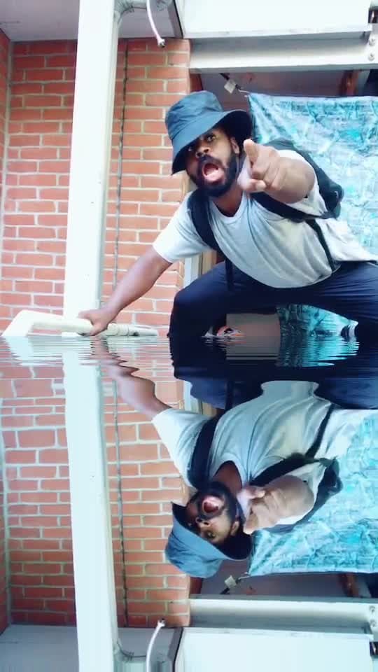 Post 10 by Sicko on TikTok (video)