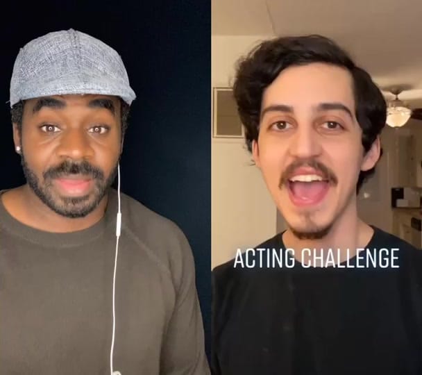 Post 8 by Sicko on TikTok (video)