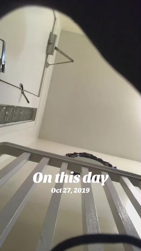 Post 5 by Sicko on TikTok (video)
