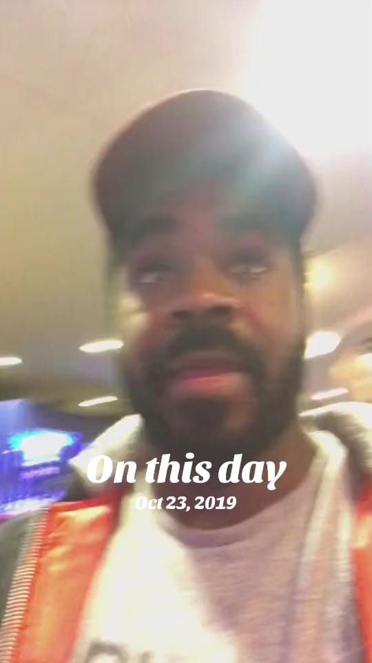 Post 6 by Sicko on TikTok (video)