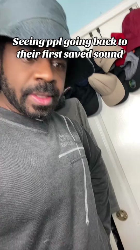 Post 3 by Sicko on TikTok (video)