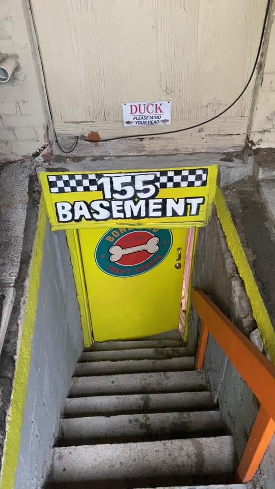 Post 4 by Sicko on TikTok (video)