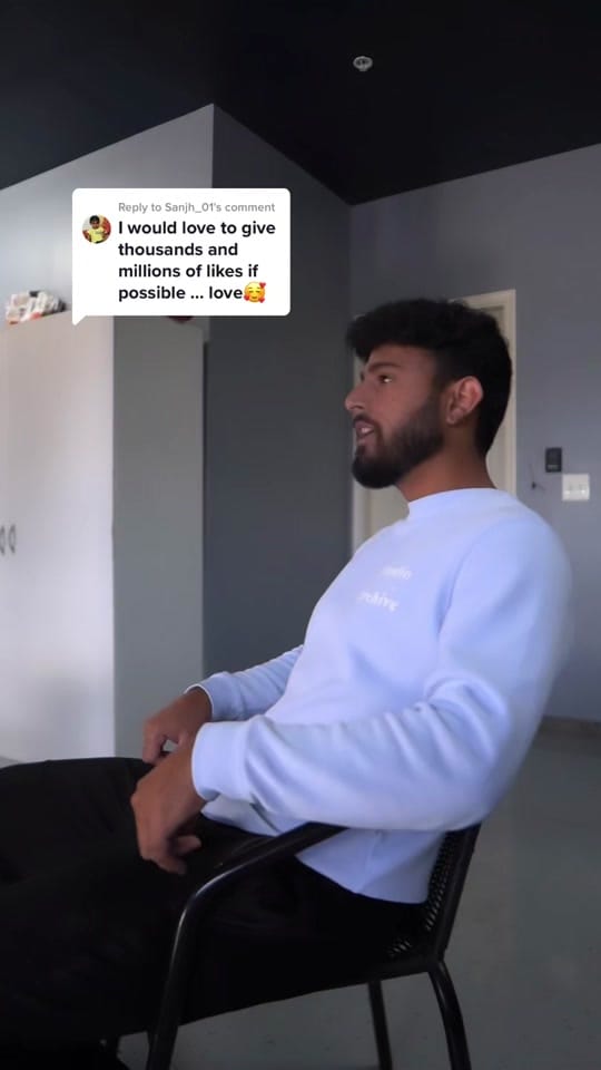 Post 7 by Jas Ji on TikTok (video)
