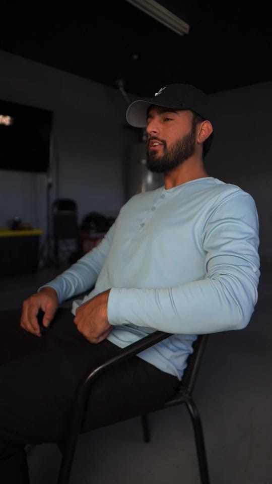 Post 4 by Jas Ji on TikTok (video)