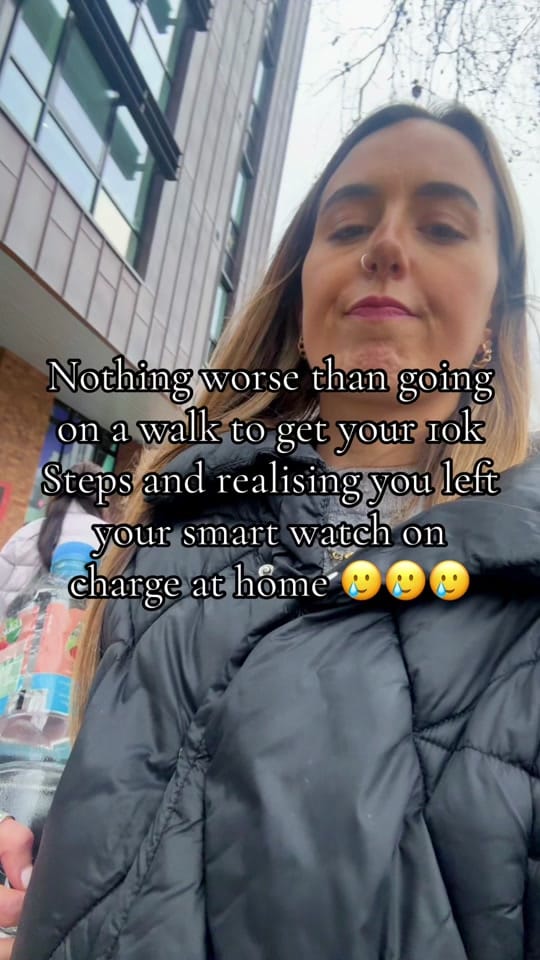 Post 4 by RubyGardiner on TikTok (video)