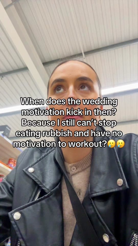 Post 3 by RubyGardiner on TikTok (video)