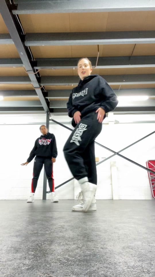 Post 9 by RubyGardiner on TikTok (video)