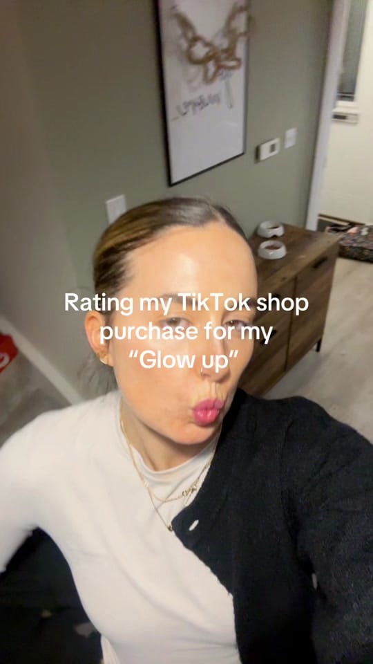 Post 6 by RubyGardiner on TikTok (video)