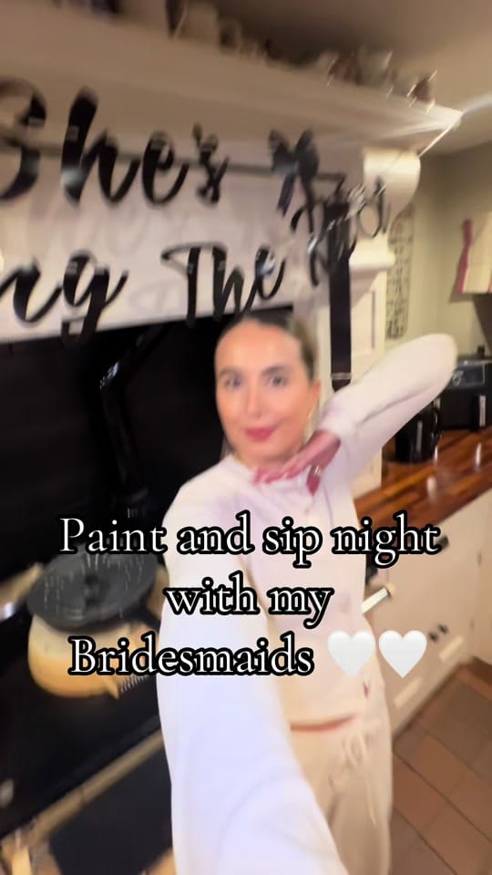 Post 5 by RubyGardiner on TikTok (video)
