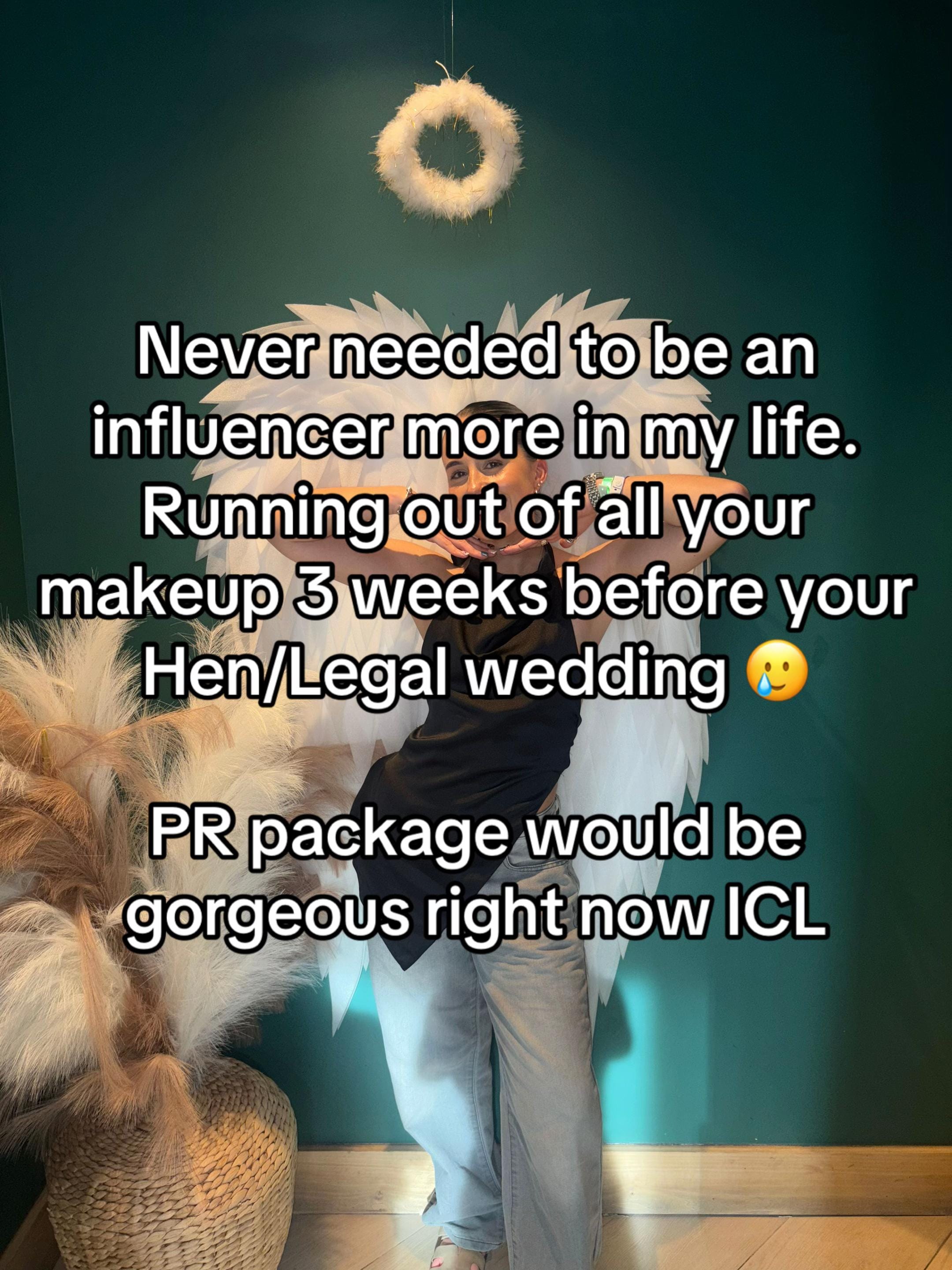 Post 2 by RubyGardiner on TikTok (video)