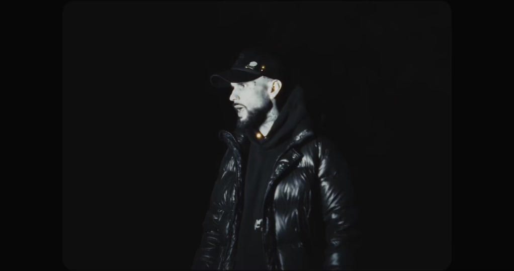 Post 1 by 𝐁𝐋𝐀𝐂𝐊𝐌𝐀𝐑𝐒 on TikTok (video)