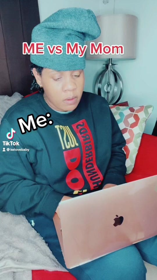 Post 10 by Love. on TikTok (video)