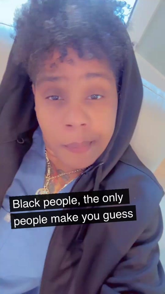 Post 5 by Love. on TikTok (video)