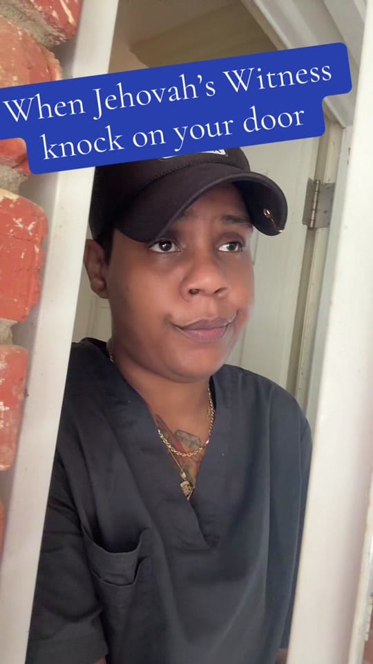 Post 7 by Love. on TikTok (video)