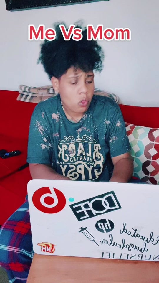 Post 8 by Love. on TikTok (video)