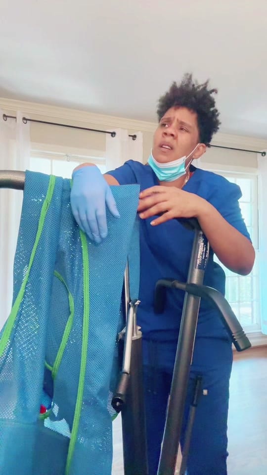 Post 6 by Love. on TikTok (video)