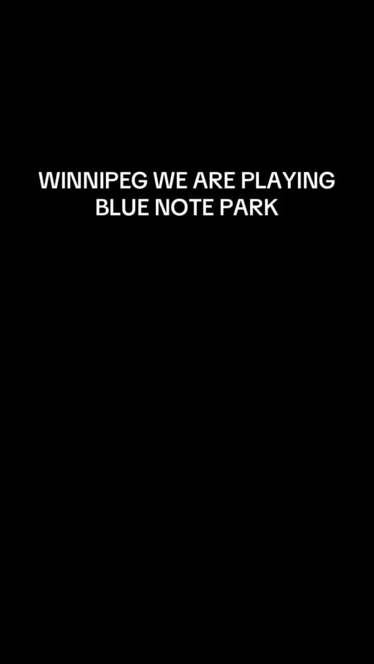 Post 6 by WHY 🇨🇦 on TikTok (video)