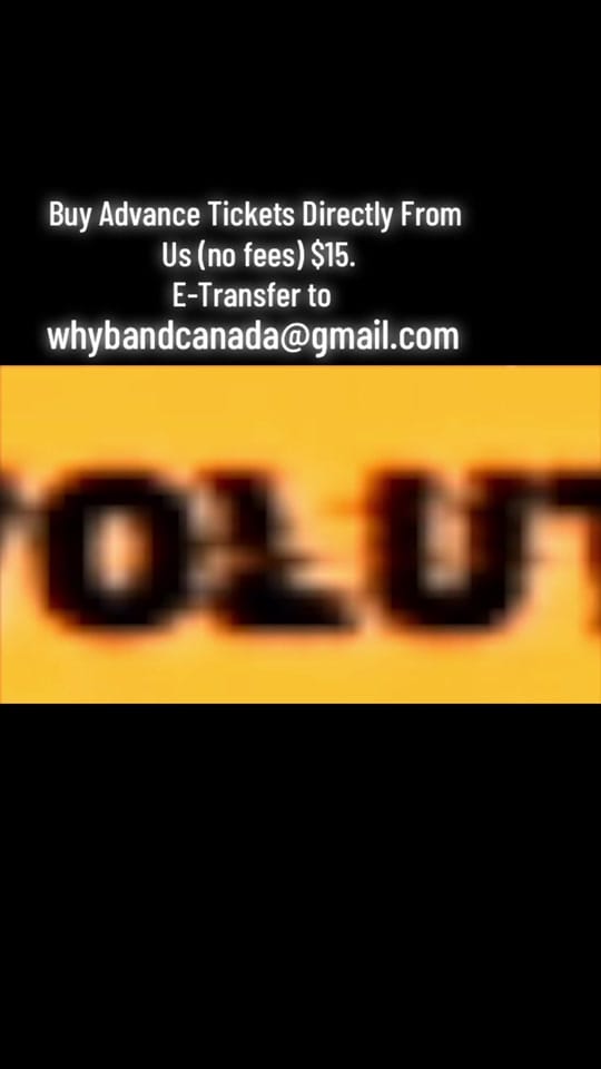 Post 3 by WHY 🇨🇦 on TikTok (video)