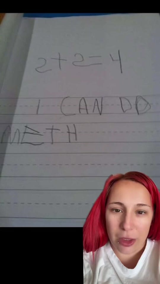 Post 9 by KELLY MARIE 🌹 on TikTok (video)