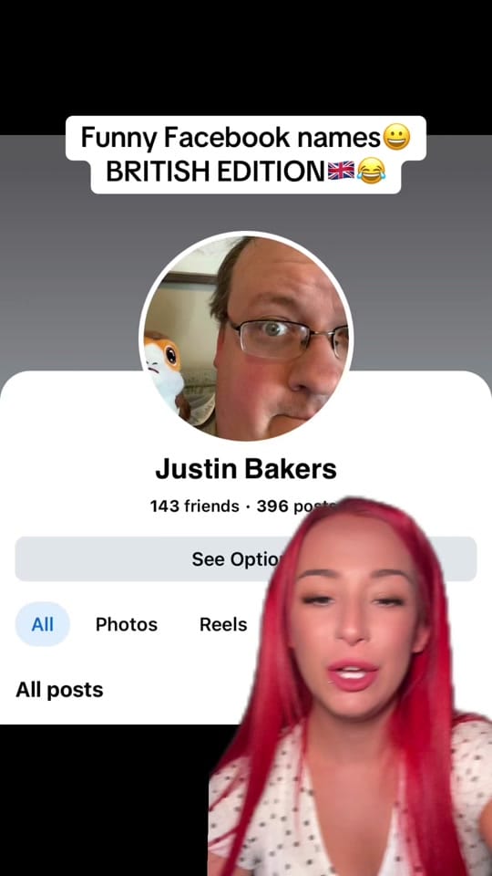 Post 2 by KELLY MARIE 🌹 on TikTok (video)