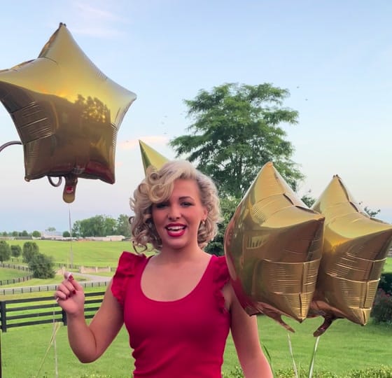 Post 9 by Susan.Starr on TikTok (video)