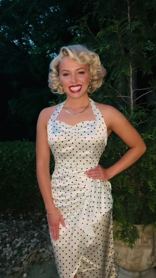 Post 10 by Susan.Starr on TikTok (video)