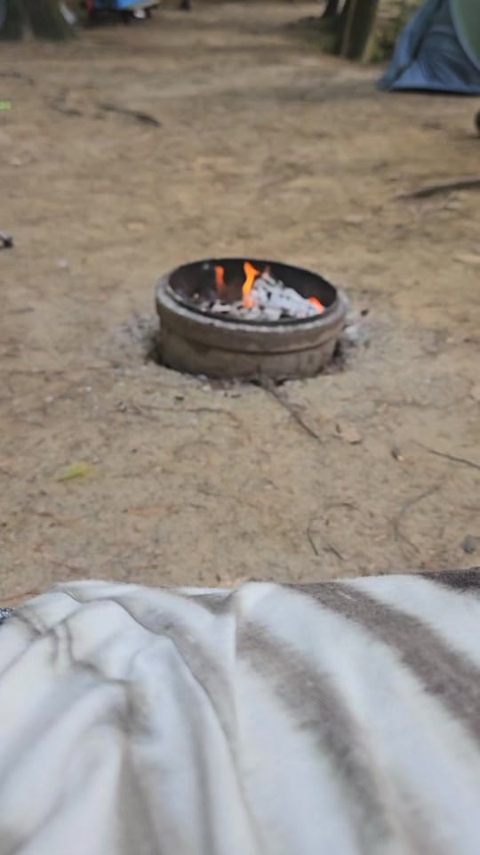 Post 7 by Osi🌹 on TikTok (video)