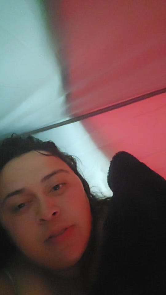 Post 6 by Osi🌹 on TikTok (video)