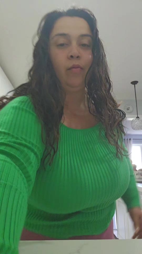 Post 2 by Osi🌹 on TikTok (video)