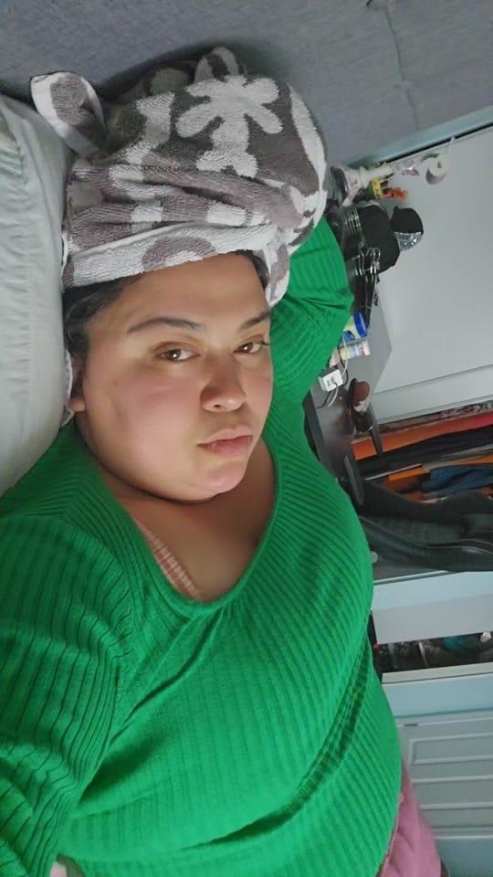 Post 4 by Osi🌹 on TikTok (video)